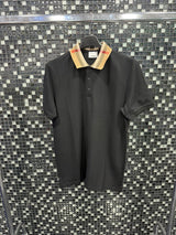 POLO BURBERRY