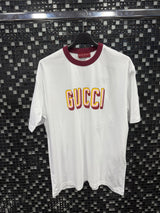 T-SHIRT GUCCI