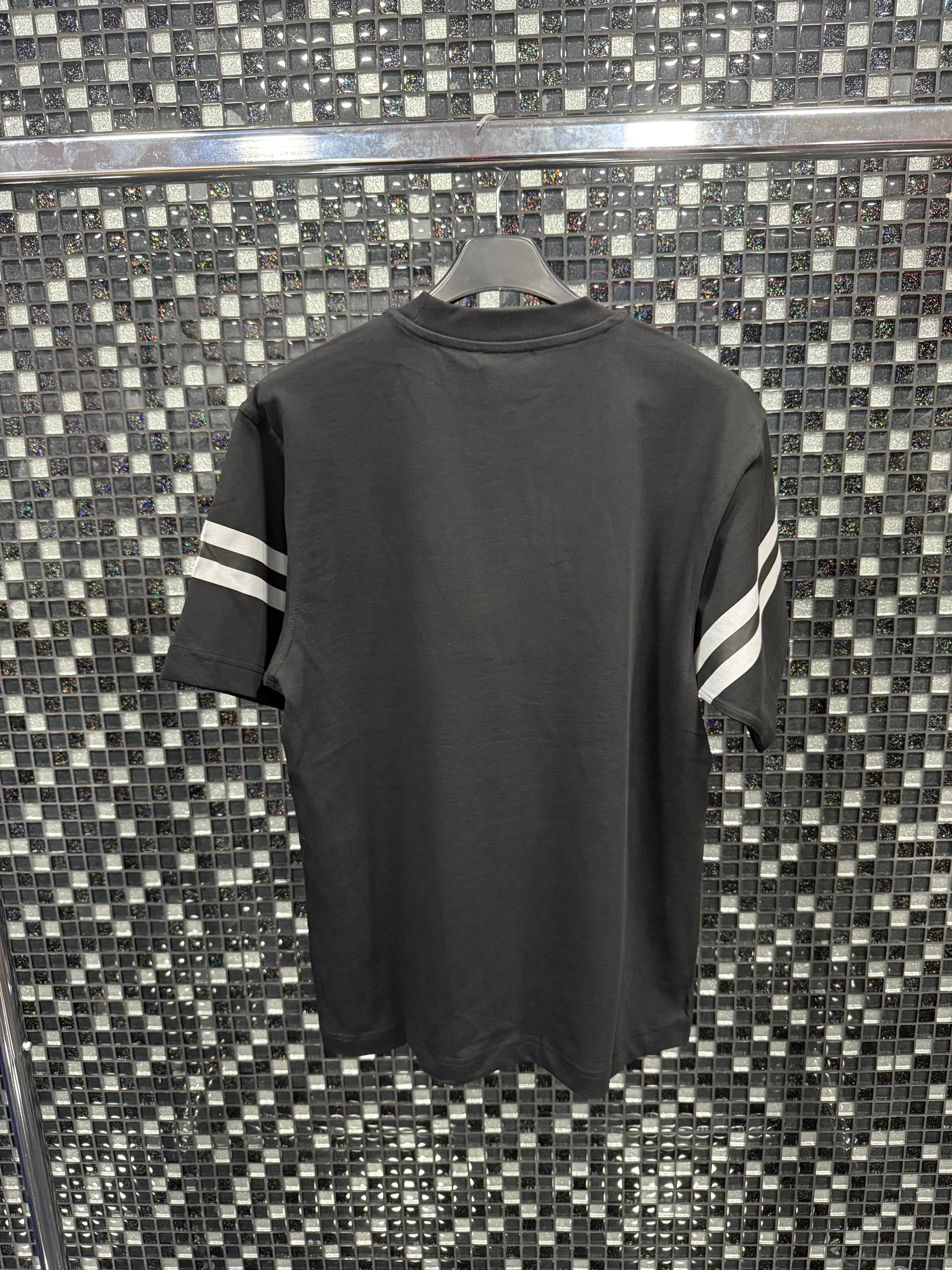 TSHIRT DOLCE&GABBANA