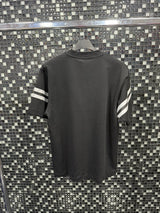 TSHIRT DOLCE&GABBANA