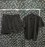 COMPLETO LOUIS VUITTON