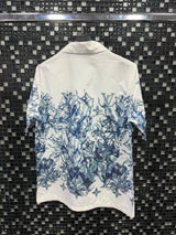 CAMICIA LOUIS VUITTON