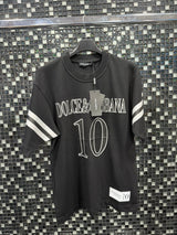 TSHIRT DOLCE&GABBANA