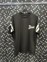 T-SHIRT AMIRI