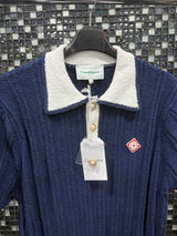 POLO CASABLANCA
