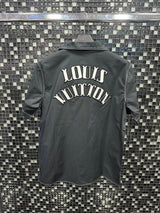 CAMICIA LOUIS VUITTON