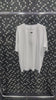 TSHIRT PRADA