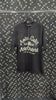 T-SHIRT AMIRI