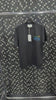 TSHIRT CASABLANCA