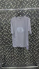 TSHIRT CHRISTIAN DIOR
