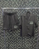 COMPLETO AMIRI