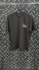 T-SHIRT AMIRI