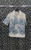CAMICIA LOUIS VUITTON