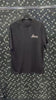 T-SHIRT AMIRI