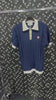 POLO CASABLANCA