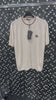 TSHIRT DOLCE&GABBANA
