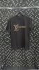 T-SHIRT LOUIS VUITTON