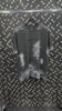 T-SHIRT BALENCIAGA