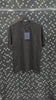 T-SHIRT LOUIS VUITTON