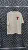T-SHIRT AMI