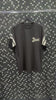 T-SHIRT AMIRI