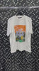T-SHIRT LOUIS VUITTON
