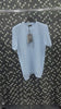 TSHIRT FENDI