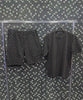 COMPLETO LOUIS VUITTON