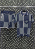 COMPLETO LOUIS VUITTON