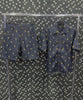 COMPLETO LOUIS VUITTON